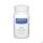 Pure Encapsulations Beta Carotin 90 Kapseln, A-Nr.: 2299167 - 01