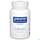 Pure Encapsulations Calcium 90 Kapseln, A-Nr.: 2292774 - 01