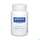 Pure Encapsulations Calcium-magnesium 90 Kapseln, A-Nr.: 2111703 - 02