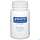 Pure Encapsulations Coq10 30mg 120 Kapseln, A-Nr.: 3046534 - 02