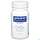 Pure Encapsulations Coq10 60mg 30 Kapseln, A-Nr.: 4069000 - 01