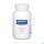 Pure Encapsulations Dl-phenylalanin 90 Kapseln, A-Nr.: 2382572 - 02
