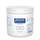 Pure Encapsulations Energie &amp; Ausdauer 20 Portionen, A-Nr.: 4392250 - 02