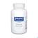 Pure Encapsulations Epa/dha Essentials 90 Kapseln, A-Nr.: 2382595 - 02