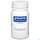 Pure Encapsulations Folsäure 60 Kapseln, A-Nr.: 2329980 - 01