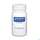 Pure Encapsulations Folsäure 60 Kapseln, A-Nr.: 2329980 - 02