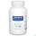 Pure Encapsulations Glucosamin Chondroitin + Msm 120 Kapseln, A-Nr.: 2726681 - 02