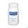 Pure Encapsulations Hyaluronsäure 30 Kapseln, A-Nr.: 4041734 - 02