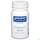 Pure Encapsulations Hyaluronsäure 60 Kapseln, A-Nr.: 4079300 - 02