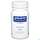 Pure Encapsulations Immun Aktiv 30 Kapseln, A-Nr.: 5164930 - 01