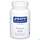 Pure Encapsulations Immun Aktiv 60 Kapseln, A-Nr.: 4079317 - 02