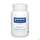 Pure Encapsulations Kalium-magnesium 90 Kapseln, A-Nr.: 3408049 - 02