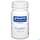 Pure Encapsulations Kupfer 60 Kapseln, A-Nr.: 3015982 - 01