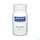 Pure Encapsulations Kupfer 60 Kapseln, A-Nr.: 3015982 - 02