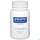 Pure Encapsulations l-carnitin 60 Kapseln, A-Nr.: 2291214 - 01