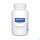 Pure Encapsulations Magnesium Magnesiumcitrat 90 Kapseln, A-Nr.: 2311402 - 02