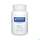 Pure Encapsulations Meno Formel 60 Kapseln, A-Nr.: 4870488 - 02
