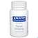 Pure Encapsulations Panax Ginseng 60 Kapseln, A-Nr.: 2382968 - 01