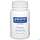 Pure Encapsulations Panax Ginseng 60 Kapseln, A-Nr.: 2382968 - 01