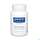 Pure Encapsulations Pankreatin Enzym Formel 60 Kapseln, A-Nr.: 2382980 - 02