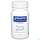 Pure Encapsulations Pycnogenol 60 Kapseln, A-Nr.: 2312198 - 01