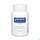Pure Encapsulations Schwangerschafts-formel 60 Kapseln, A-Nr.: 4035107 - 01