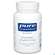 Pure Encapsulations Schwangerschafts-formel 60 Kapseln, A-Nr.: 4035107 - 02
