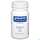 Pure Encapsulations Selen 55 90 Kapseln, A-Nr.: 4176931 - 01