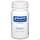 Pure Encapsulations Selen 60 Kapseln, A-Nr.: 2111732 - 01