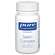 Pure Encapsulations Selen Complex 90 Kapseln, A-Nr.: 4177244 - 01