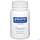 Pure Encapsulations Taurin 60 Kapseln, A-Nr.: 2291680 - 01