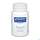 Pure Encapsulations Taurin 60 Kapseln, A-Nr.: 2291680 - 02