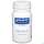 Pure Encapsulations Vitamin A 60 Kapseln, A-Nr.: 4295216 - 01