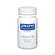 Pure Encapsulations Vitamin B2 (riboflavin-5-phosphat) 90 Kapseln, A-Nr.: 4295222 - 01