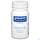 Pure Encapsulations Vitamin B2 (riboflavin-5-phosphat) 90 Kapseln, A-Nr.: 4295222 - 02