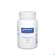 Pure Encapsulations Vitamin C 400 Gepuffert 180 Kapseln, A-Nr.: 3050122 - 01