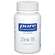 Pure Encapsulations Zink 15 (zinkpicolinat) 180 Kapseln, A-Nr.: 3046592 - 02
