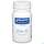 Pure Encapsulations Zink 15 (zinkpicolinat) 60 Kapseln, A-Nr.: 2111749 - 02