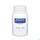 Pure Encapsulations Zink 30 (zinkpicolinat) 180 Kapseln, A-Nr.: 2111761 - 01