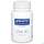 Pure Encapsulations Zink 30 (zinkpicolinat) 180 Kapseln, A-Nr.: 2111761 - 02