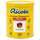 Ricola Schweizer Kraeuterzucker Dose 250g, A-Nr.: 5627554 - 01
