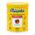 Ricola Schweizer Kraeuterzucker Dose 250g, A-Nr.: 5627554 - 02