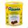 Ricola Schweizer Kraeuterzucker Dose 250g, A-Nr.: 5627554 - 03