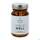Saphyr Kapseln Cold Well 30st, A-Nr.: 5191358 - 02