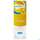 D3 Tropfen Solarvit 1000ie Immun 11,5ml, A-Nr.: 4600033 - 01