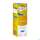 D3 Tropfen Solarvit 1000ie Immun 11,5ml, A-Nr.: 4600033 - 02