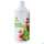 Moorprodukte Moor Zum Baden Natur Moorbad 1000ml, A-Nr.: 3395074 - 01