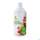 Moorprodukte Moor Zum Baden Natur Moorbad 1000ml, A-Nr.: 3395074 - 03