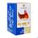 Sonnentor Biobengelchen Bald Mami Tee 02626 18st, A-Nr.: 5448828 - 05