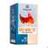 Sonnentor Biobengelchen Bald Mami Tee 02626 18st, A-Nr.: 5448828 - 06
